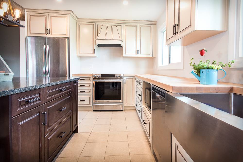 kitchen renovation strathcona II -2