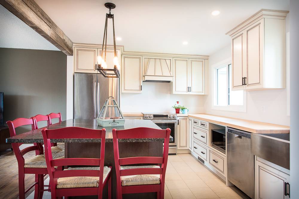 kitchen renovation strathcona II -3