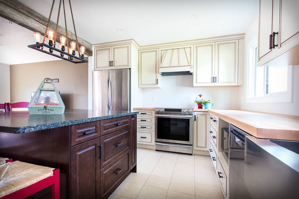 kitchen renovation strathcona II -4