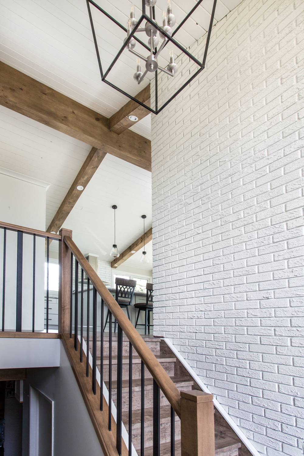 Home Interior Renovation Ardrossan