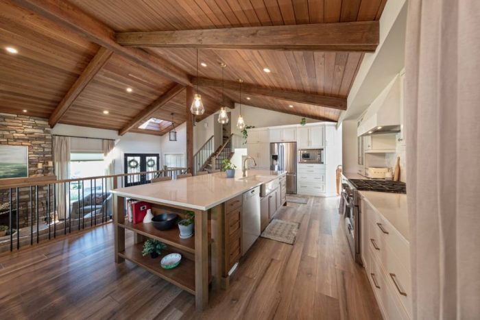 Custom-home-renovations-Edmonton-