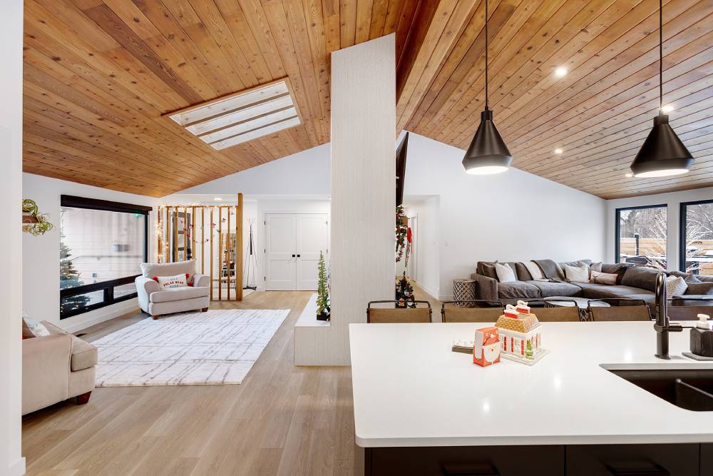 open-concept-living-space-edmonton-Westridge19